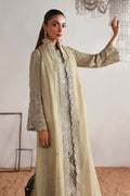Akbar Aslam | Luxury Formals | Evora - by Libasekhas UK - Registered Vendor of : Akbar Aslam - 100% Original Designer Dress