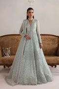 Akbar Aslam | Luxury Formals | Noelle - by Libasekhas UK - Registered Vendor of : Akbar Aslam - 100% Original Designer Dress