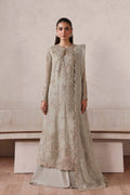 Akbar Aslam | Luxury Formals | Celestia - by Libasekhas UK - Registered Vendor of : Akbar Aslam - 100% Original Designer Dress