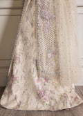 Crimson | A Beautiful Chaos Wedding Collection | A Swarovski Affair - Libasekhas