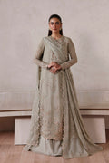 Akbar Aslam | Luxury Formals | Celestia - by Libasekhas UK - Registered Vendor of : Akbar Aslam - 100% Original Designer Dress