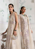Crimson | A Beautiful Chaos Wedding Collection | A Swarovski Affair - Libasekhas