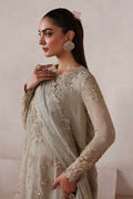 Akbar Aslam | Luxury Formals | Celestia - by Libasekhas UK - Registered Vendor of : Akbar Aslam - 100% Original Designer Dress