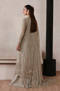 Akbar Aslam | Luxury Formals | Celestia - by Libasekhas UK - Registered Vendor of : Akbar Aslam - 100% Original Designer Dress