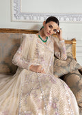 Crimson | A Beautiful Chaos Wedding Collection | A Swarovski Affair - Libasekhas