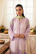 Sahar | Selene 25 | Wisteria Grove - by - Libasekhas UK - Registered Vendor of : Sahar - 100% Original Designer Dresss