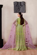 Akbar Aslam | Luxury Formals | Zarelle - by Libasekhas UK - Registered Vendor of : Akbar Aslam - 100% Original Designer Dress