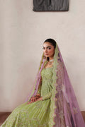 Akbar Aslam | Luxury Formals | Zarelle - by Libasekhas UK - Registered Vendor of : Akbar Aslam - 100% Original Designer Dress