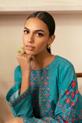 Sahar | Selene 25 | Mystic Suzani - by - Libasekhas UK - Registered Vendor of : Sahar - 100% Original Designer Dresss