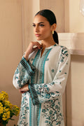 Sahar | Selene 25 | Fleur Royale - by - Libasekhas UK - Registered Vendor of : Sahar - 100% Original Designer Dresss