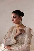 Akbar Aslam | Luxury Formals | Marceline - by Libasekhas UK - Registered Vendor of : Akbar Aslam - 100% Original Designer Dress