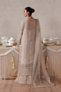 Akbar Aslam | Luxury Formals | Marceline - by Libasekhas UK - Registered Vendor of : Akbar Aslam - 100% Original Designer Dress