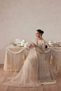 Akbar Aslam | Luxury Formals | Marceline - by Libasekhas UK - Registered Vendor of : Akbar Aslam - 100% Original Designer Dress