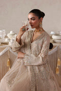 Akbar Aslam | Luxury Formals | Marceline - by Libasekhas UK - Registered Vendor of : Akbar Aslam - 100% Original Designer Dress