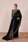 Akbar Aslam | Luxury Formals | Amoura - by Libasekhas UK - Registered Vendor of : Akbar Aslam - 100% Original Designer Dress