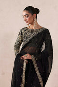 Akbar Aslam | Luxury Formals | Amoura - by Libasekhas UK - Registered Vendor of : Akbar Aslam - 100% Original Designer Dress