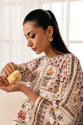 Sahar | Selene 25 | Pomegranate Blossom - by - Libasekhas UK - Registered Vendor of : Sahar - 100% Original Designer Dresss