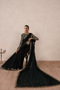 Akbar Aslam | Luxury Formals | Amoura - by Libasekhas UK - Registered Vendor of : Akbar Aslam - 100% Original Designer Dress