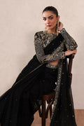 Akbar Aslam | Luxury Formals | Amoura - by Libasekhas UK - Registered Vendor of : Akbar Aslam - 100% Original Designer Dress