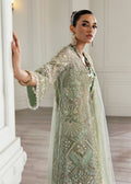 Crimson | A Beautiful Chaos Wedding Collection | Art Deco Glitz - Libasekhas
