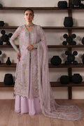 Akbar Aslam | Luxury Formals | Camille - by Libasekhas UK - Registered Vendor of : Akbar Aslam - 100% Original Designer Dress