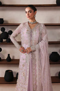 Akbar Aslam | Luxury Formals | Camille - by Libasekhas UK - Registered Vendor of : Akbar Aslam - 100% Original Designer Dress