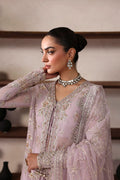 Akbar Aslam | Luxury Formals | Camille - by Libasekhas UK - Registered Vendor of : Akbar Aslam - 100% Original Designer Dress