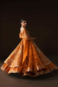 Akbar Aslam | Luxury Formals | Muselet - by Libasekhas UK - Registered Vendor of : Akbar Aslam - 100% Original Designer Dress