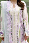 Afrozeh | A Lawn 26 | MIREN - by Libasekhas UK - Registered Vendor of : Afrozeh - 100% Original Designer Dress