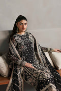 Akbar Aslam | Meeras Luxury Chiffon 25 | Zehmaya - by Libasekhas UK - Registered Vendor of : Akbar Aslam - 100% Original Designer Dress