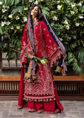 Hussain Rehar | Karandi Winter 24 | Aman - by - Libasekhas UK - Registered Vendor of : Hussain Rehar - 100% Original Designer Dresss