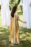 Afrozeh | A Lawn 26 | LEIAL - by Libasekhas UK - Registered Vendor of : Afrozeh - 100% Original Designer Dress