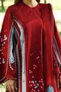 Afrozeh | A Lawn 26 | HALIA - by Libasekhas UK - Registered Vendor of : Afrozeh - 100% Original Designer Dress