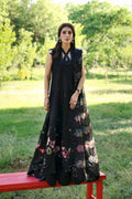 Afrozeh | A Lawn 26 | AURAVIE - by Libasekhas UK - Registered Vendor of : Afrozeh - 100% Original Designer Dress