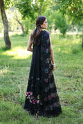 Afrozeh | A Lawn 26 | AURAVIE - by Libasekhas UK - Registered Vendor of : Afrozeh - 100% Original Designer Dress