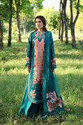 Afrozeh | A Lawn 26 | DALIYA - by Libasekhas UK - Registered Vendor of : Afrozeh - 100% Original Designer Dress