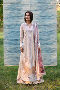 Afrozeh | A Lawn 26 | ZEYAM - by Libasekhas UK - Registered Vendor of : Afrozeh - 100% Original Designer Dress