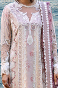 Afrozeh | A Lawn 26 | ZEYAM - by Libasekhas UK - Registered Vendor of : Afrozeh - 100% Original Designer Dress