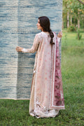 Afrozeh | A Lawn 26 | ZEYAM - by Libasekhas UK - Registered Vendor of : Afrozeh - 100% Original Designer Dress