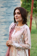 Afrozeh | A Lawn 26 | ZEYAM - by Libasekhas UK - Registered Vendor of : Afrozeh - 100% Original Designer Dress