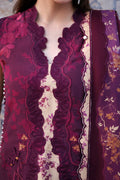 Afrozeh | A Lawn 26 | THALIA - by Libasekhas UK - Registered Vendor of : Afrozeh - 100% Original Designer Dress