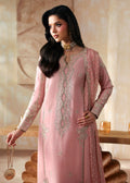 Kanwal Malik | Rea Luxury Pret 26 | Leia - by Libasekhas UK - Registered Vendor of : Kanwal Malik - 100% Original Designer Dress