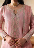 Kanwal Malik | Rea Luxury Pret 26 | Leia - by Libasekhas UK - Registered Vendor of : Kanwal Malik - 100% Original Designer Dress