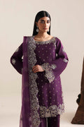 Akbar Aslam | Formal Pret | Nivelle - by Libasekhas UK - Registered Vendor of : Akbar Aslam - 100% Original Designer Dress