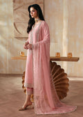 Kanwal Malik | Rea Luxury Pret 26 | Leia - by Libasekhas UK - Registered Vendor of : Kanwal Malik - 100% Original Designer Dress