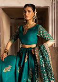 Sadaf Fawad Khan | Zeenat Formals 26 | Raha - by Libasekhas UK - Registered Vendor of : Sadaf Fawad Khan - 100% Original Designer Dress