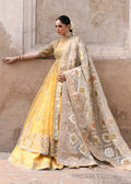 Sadaf Fawad Khan | Zeenat Formals 26 | Meeras - by Libasekhas UK - Registered Vendor of : Sadaf Fawad Khan - 100% Original Designer Dress