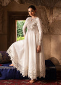 Sadaf Fawad Khan | Zeenat Formals 26 | Aaina - by Libasekhas UK - Registered Vendor of : Sadaf Fawad Khan - 100% Original Designer Dress