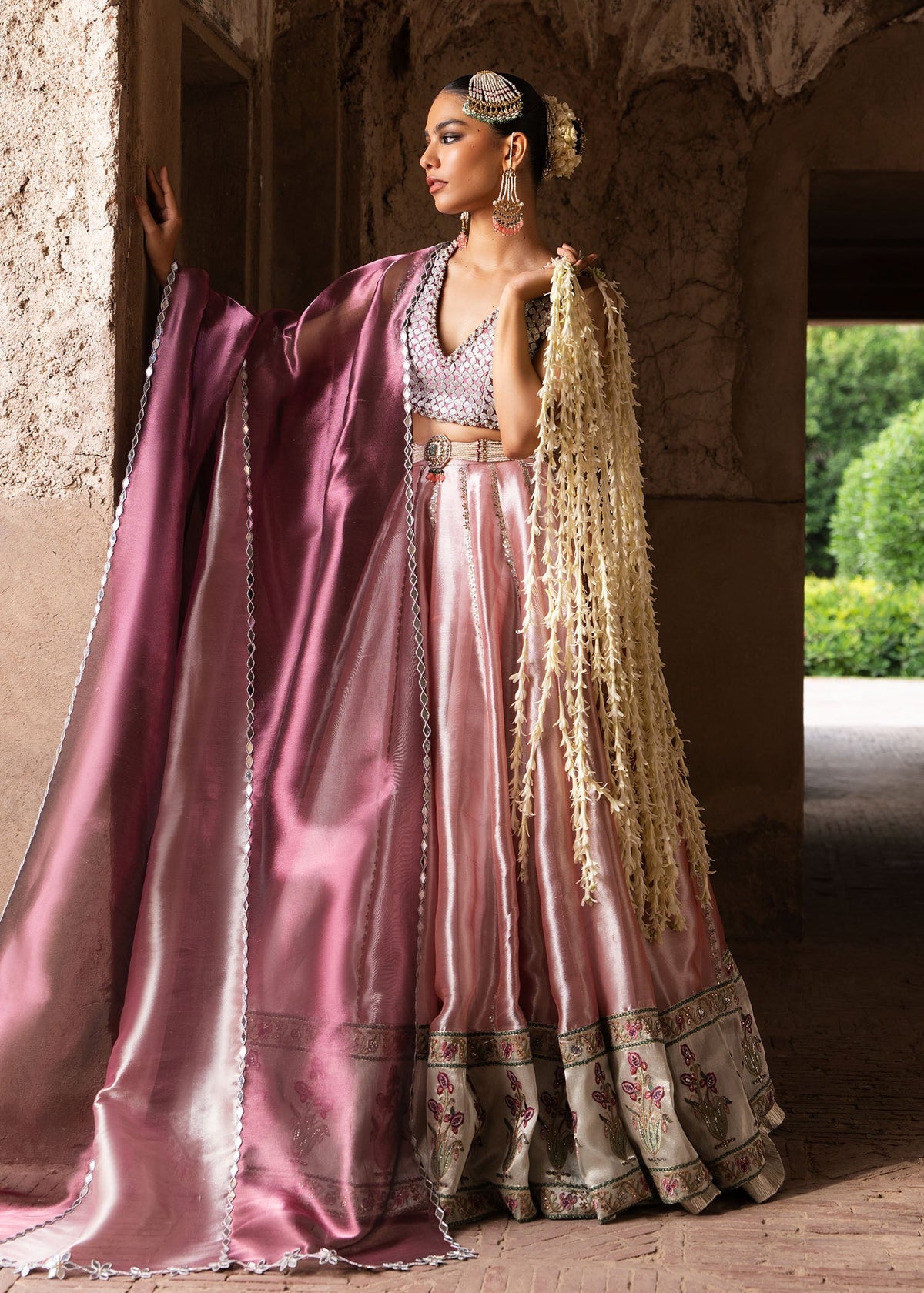 Sadaf Fawad Khan | Zeenat Formals 26 | Sukhan - by Libasekhas UK - Registered Vendor of : Sadaf Fawad Khan - 100% Original Designer Dress