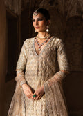 Sadaf Fawad Khan | Zeenat Formals 26 | Hunsa - by Libasekhas UK - Registered Vendor of : Sadaf Fawad Khan - 100% Original Designer Dress